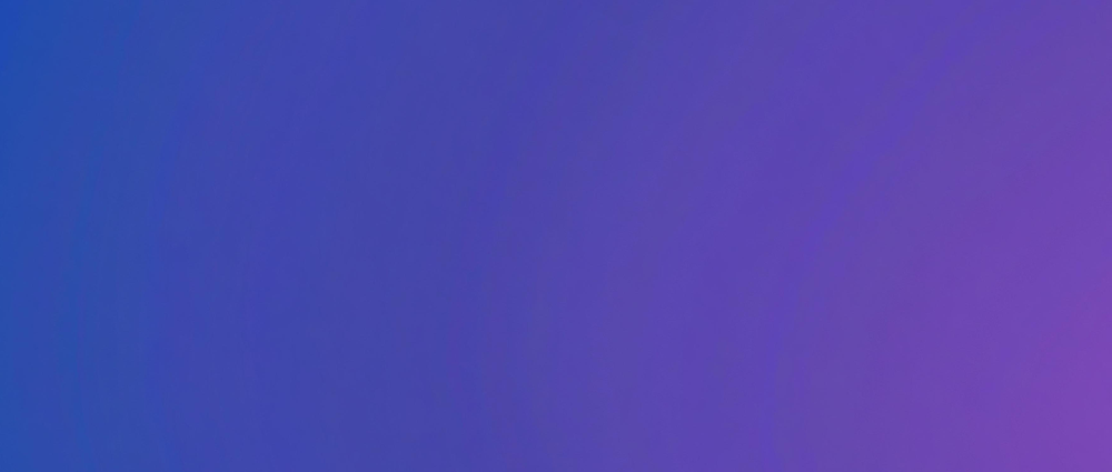 定制【李灿灿】同款网站!功能风格完全复刻,含完整支付生态! - 李灿灿