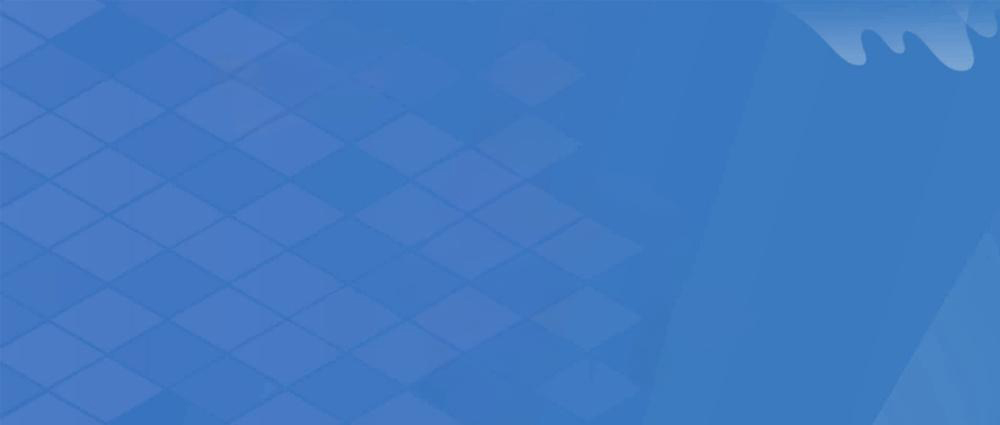 李灿灿 - 关注互联网资讯