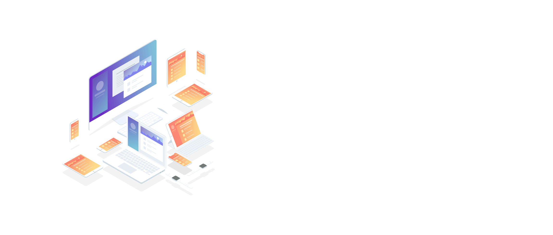 李灿灿 - 关注互联网资讯