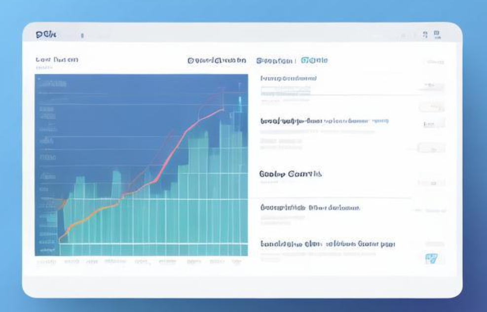将ZBLOG的浏览量显示格式改为以K(千)和W(万)为单位显示 - 李灿灿