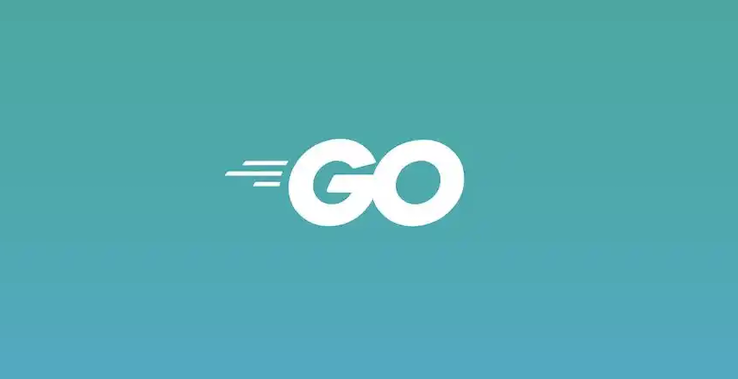 如何使用go.php跳转页面的四种方法,附:源代码 - 李灿灿