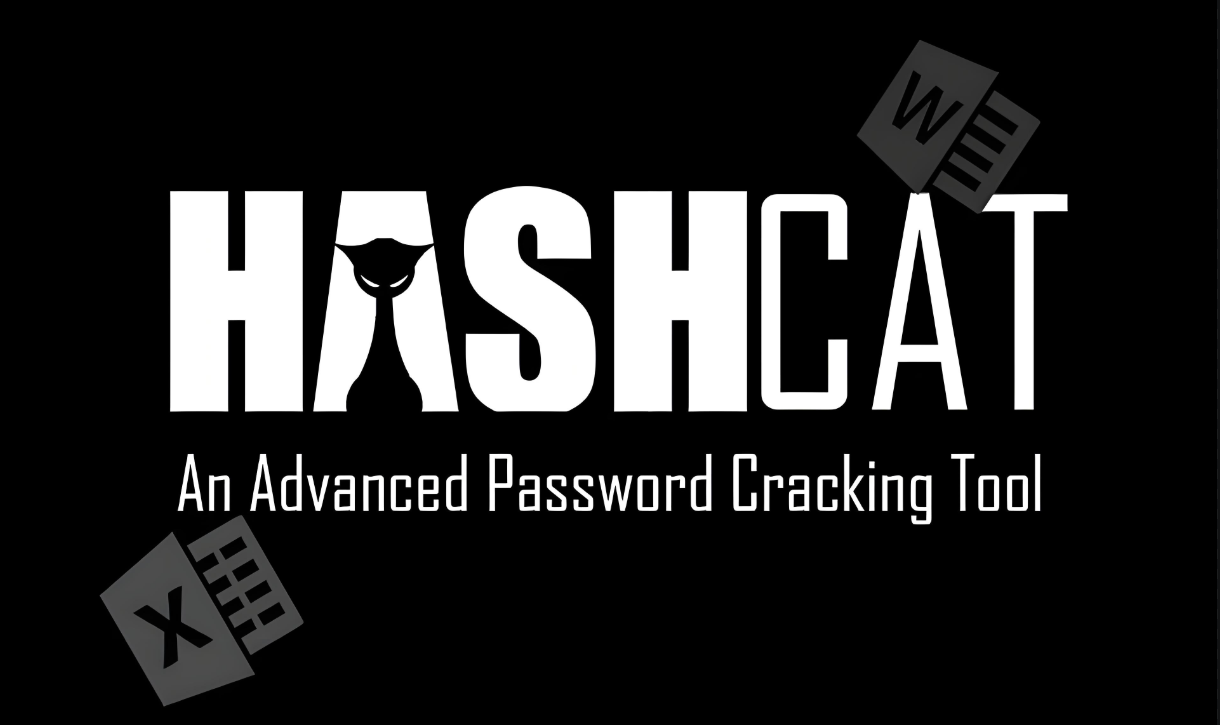 Hashcat破解RAR、ZIP 压缩包密码，几秒搞定! - 李灿灿