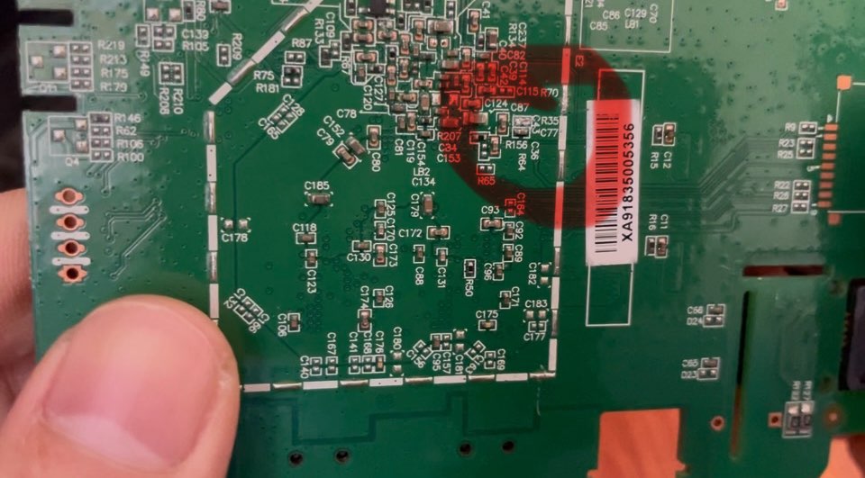 20251027134915361-QQ图片20251027134820