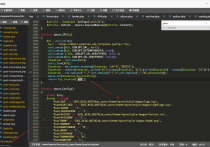 解决Z-Blog升级后出现"Undefined array key 'pro'"错误