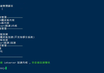 BBR Plus 一键加速脚本教程