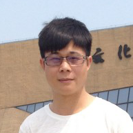 李灿灿