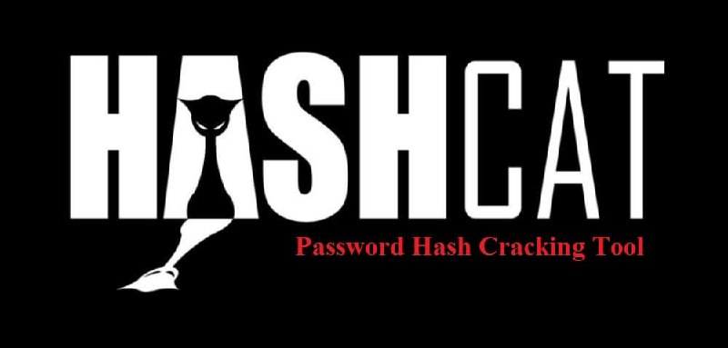 Hashcat破解RAR、ZIP 压缩包密码，几秒搞定!