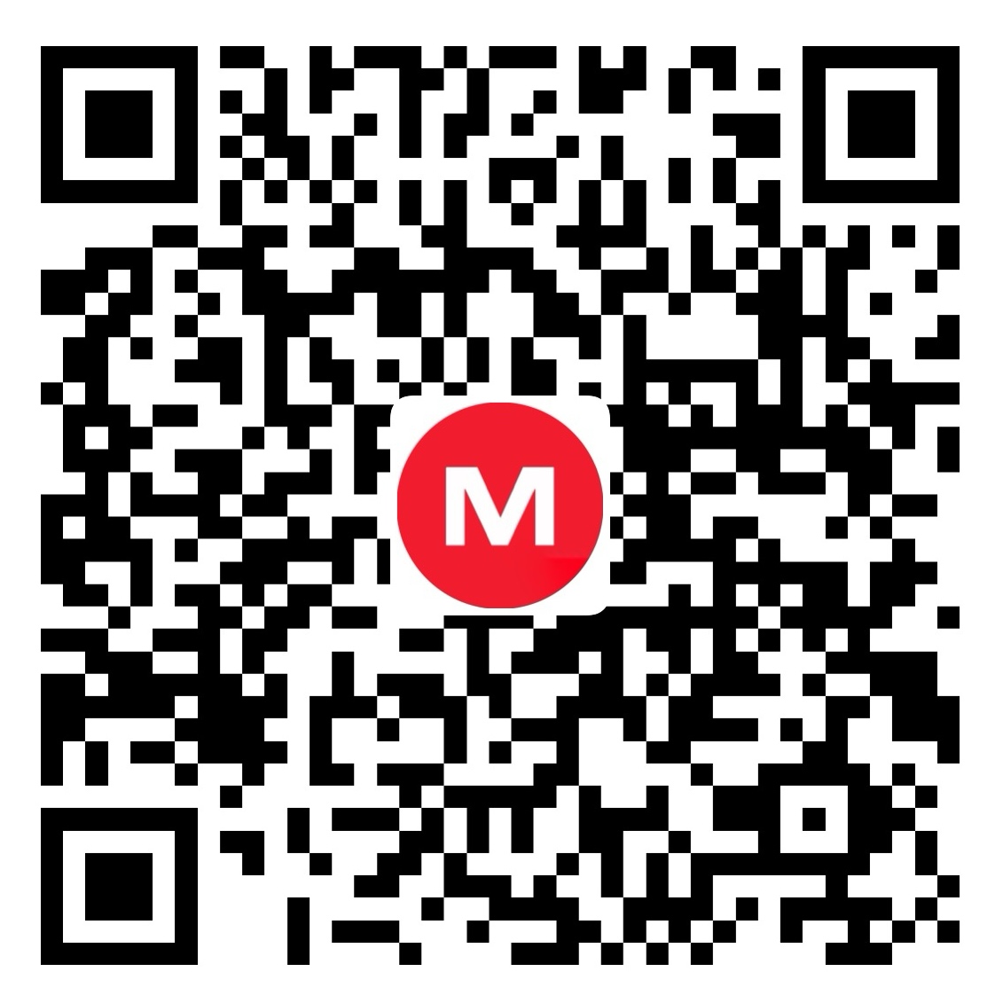 支付宝收款码