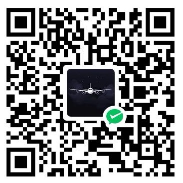 微信收款码